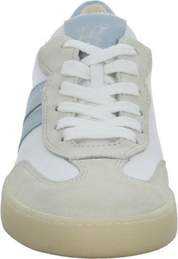 Image du produit Paul Green Sneaker (36.5)