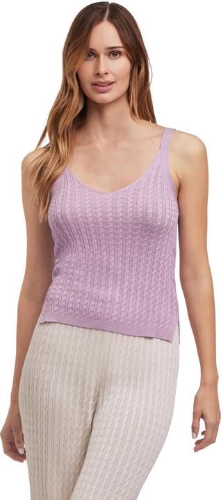 Actual product image Falke FIN Silk Touch Top w (M)