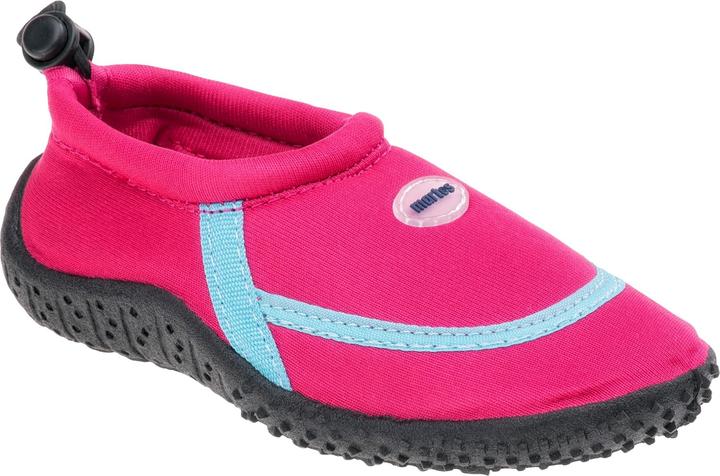 Produktbild Mares Schwimmschuhe Mondino (25.5)