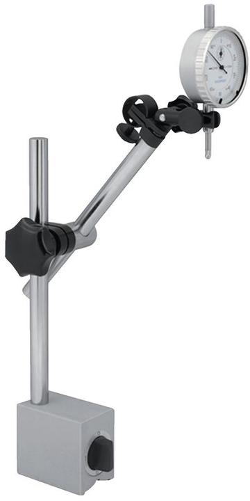 Produktbild Neriox Magnet-Messstativ