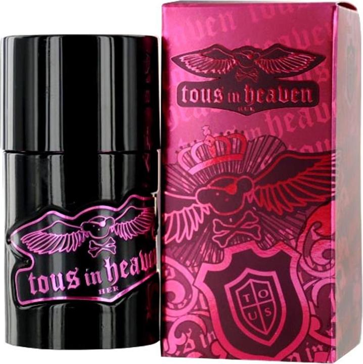 Immagine prodotto Tous In cielo le donne (Eau de toilette, 100 ml)