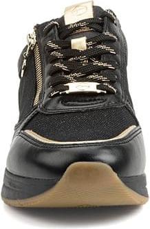 Actual product image Tamaris Sneaker (36)