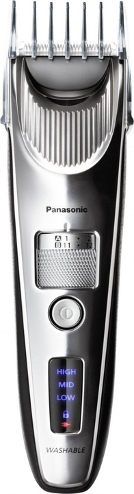 Image du produit Panasonic Er-Sc60