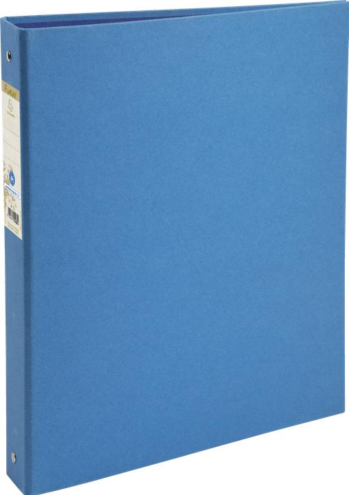 Produktbild Exacompta Ringbücher (A4, 40 mm)