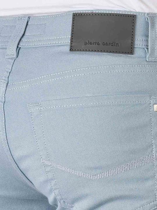 Image du produit Pierre Cardin 10019036 (W32/L34)