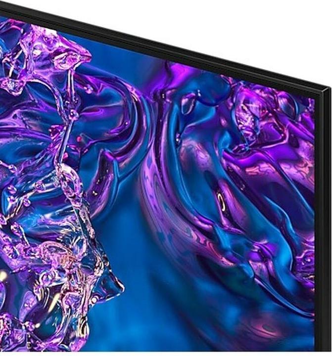 Image du produit Samsung TV QE55Q70DATXXH (55", Q70D, QLED, 4K)