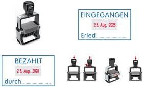 Produktbild Trodat Professional 4.0
