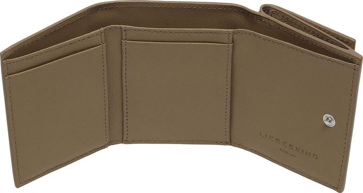 Actual product image Liebeskind Berlin Classics Lillian Wallet