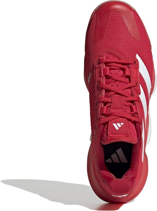 Actual product image adidas Stable 16 M (47 1/3)
