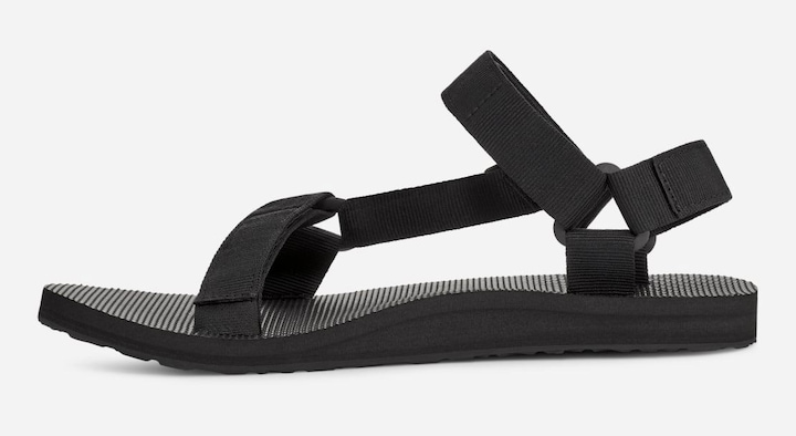 Actual product image Teva Original Universal (39.5)