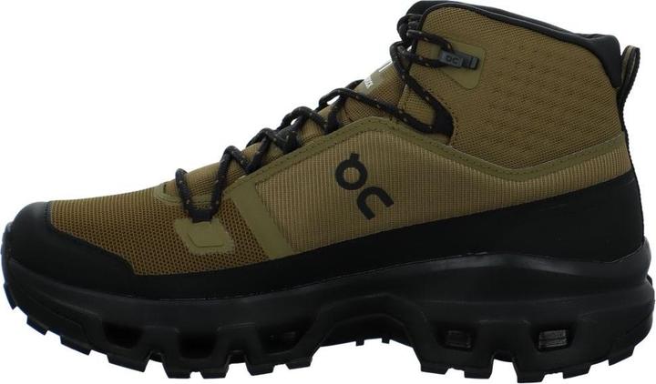 Image du produit On Running Cloudrock WP (44)