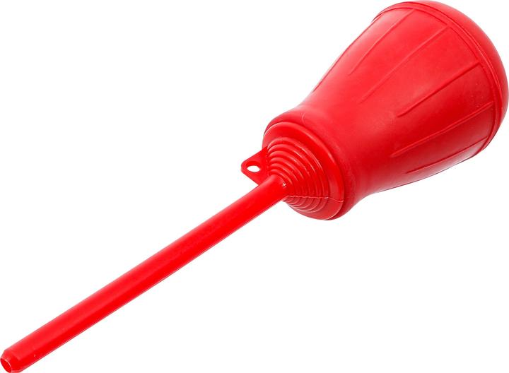 BGS Batterijvuller (1 Pcs.)