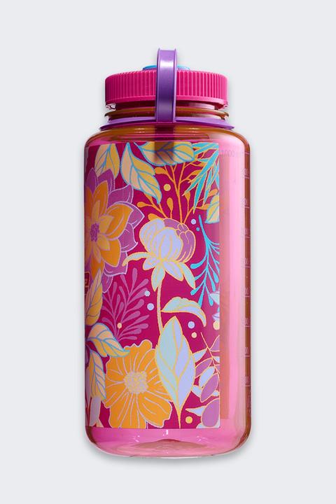 Produktbild Nalgene Sustain Weithals (1 l)