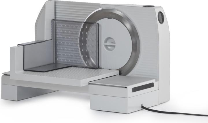 Image du produit Gorenje R708A