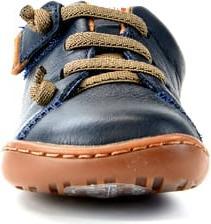 Immagine prodotto Camper 461777 (23)