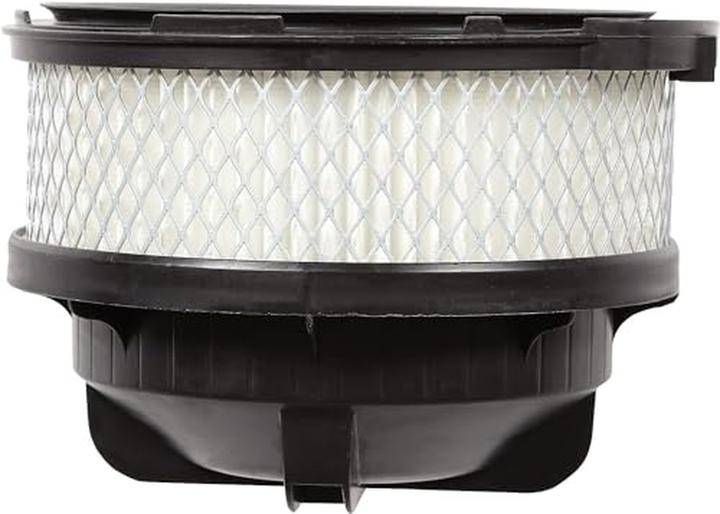 Image du produit Einhell TE-AV 18/15 Li C Power X-Change (Aspirateur de cendres)