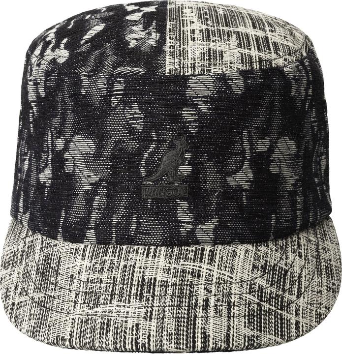 Image du produit Kangol Denim Mashup (Taille unique)