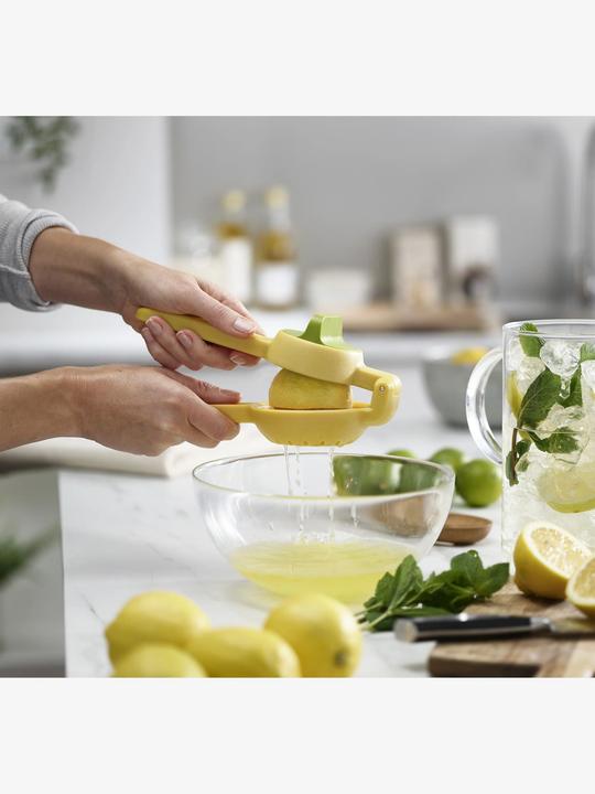 Produktbild Joseph Joseph Zitronenpresse