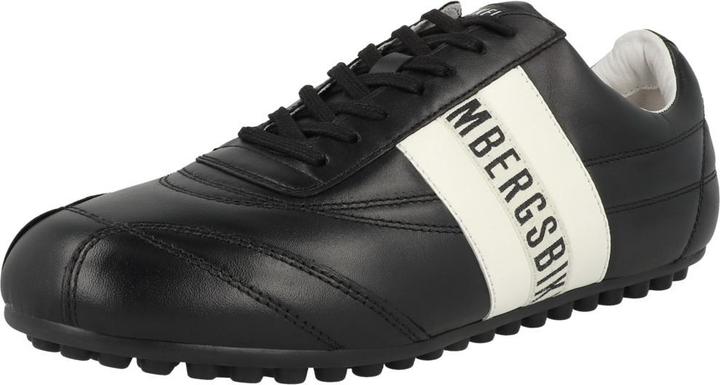 Image du produit Bikkembergs Soccer (45)