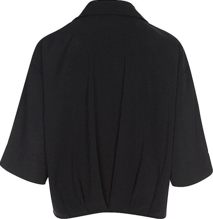 Immagine prodotto Opus Fabbey (40)