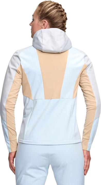 Produktbild Daehlie W Jacket Field (M)