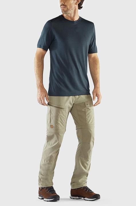 Actual product image Fjällräven Midsummer (50)