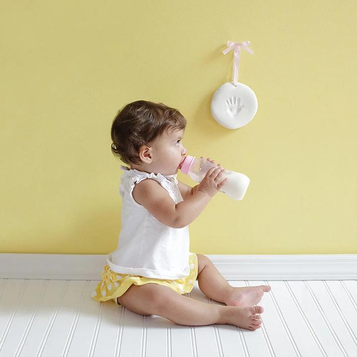 Image du produit Pearhead Impression d'ornements