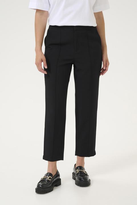 Immagine prodotto Kaffe Hella (46)