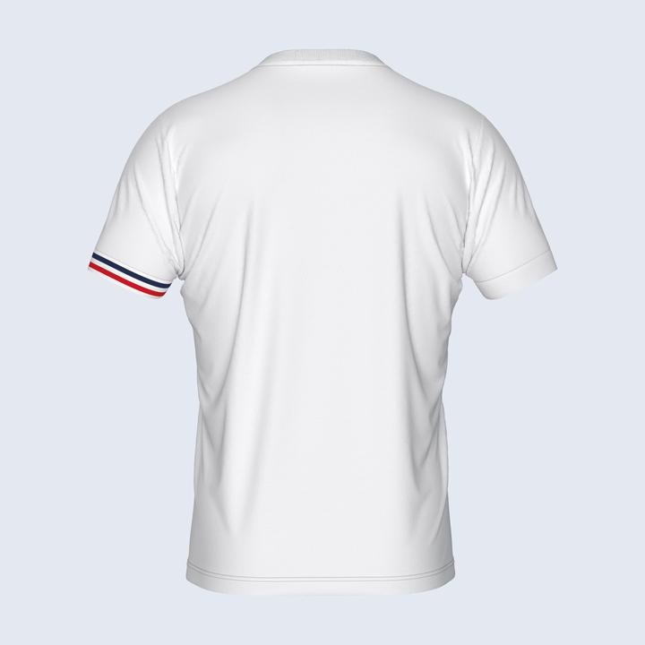 Produktbild Errea Evan (M)