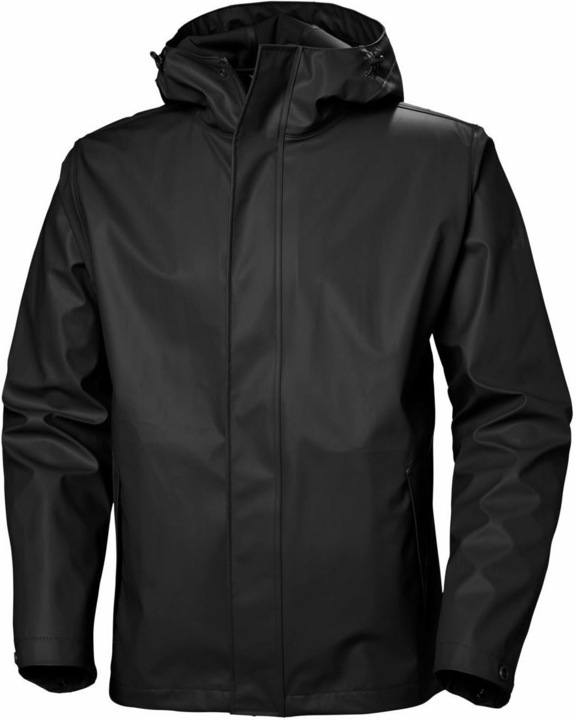 Immagine prodotto Helly Hansen Muschio (L)