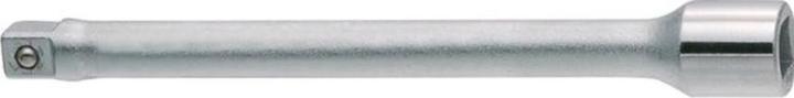 Produktbild HAZET Verlängerung 867-4 ∙ Vierkant6,3 mm (1/4 Zoll) ∙ Vierkant 6,3 mm (1/4 Zoll) (1/4")