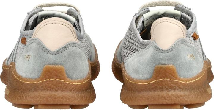 Image du produit El Naturalista Sneaker (40)