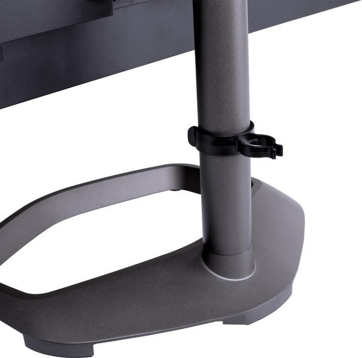 Actual product image Cooler Master GM32-FQ (2560 x 1440 pixels, 31.50")