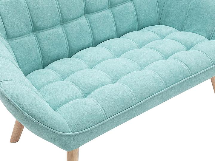 Produktbild Vente-unique Caserta (2-Sitzer)