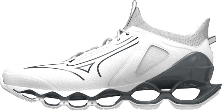 Produktbild Mizuno Wave Prophecy 14 (43)