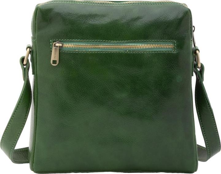 Actual product image Fratelli 5519
