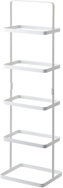 22 x 18 x 77.5 cm