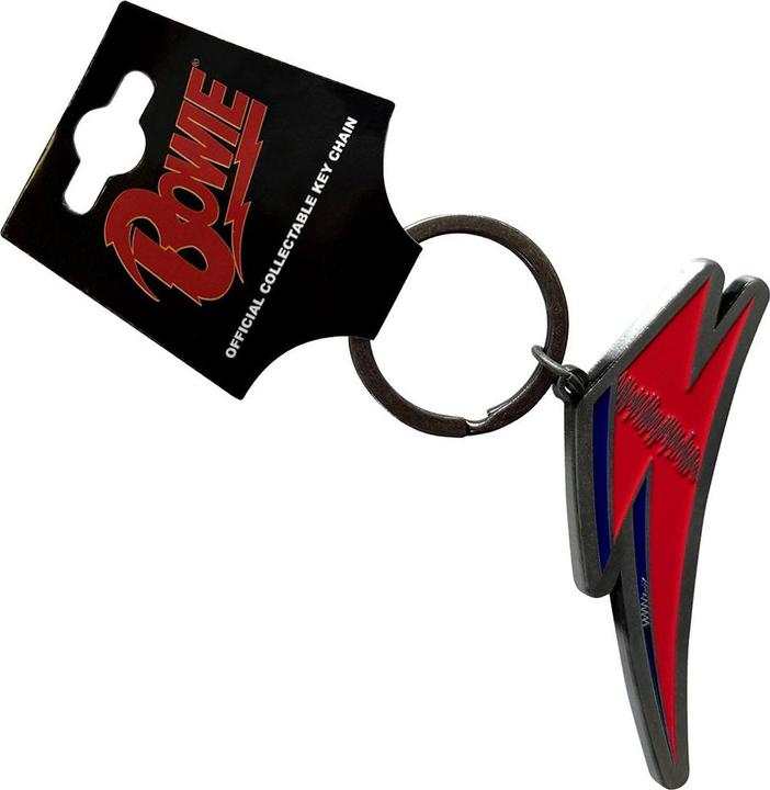 Multicoloured