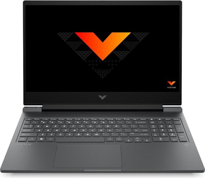 Produktbild HP Victus 16-r1152ng (16.10", Intel Core i5-14500HX, 16 GB, 512 GB, DE)