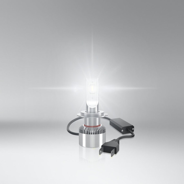 Produktbild Osram LEDriving XTR (H7)
