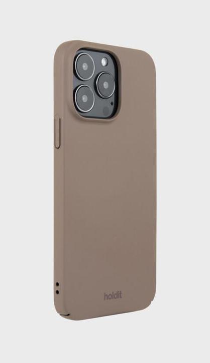 Produktbild Holdit Slim Case (Apple iPhone 15 Pro Max)