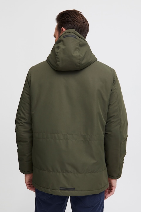 Immagine prodotto FQ1924 Parka funzionale FQJacob - Giacca Otw - 21900502 (XL)