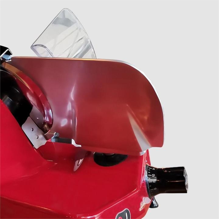 Actual product image Berkel Pro Line XS25 Slicer