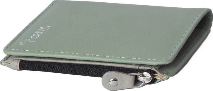 Actual product image Vargu ADA 1-A