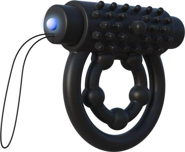 Produktbild Pipedream Remote Control Performance Pro (4.30 cm)
