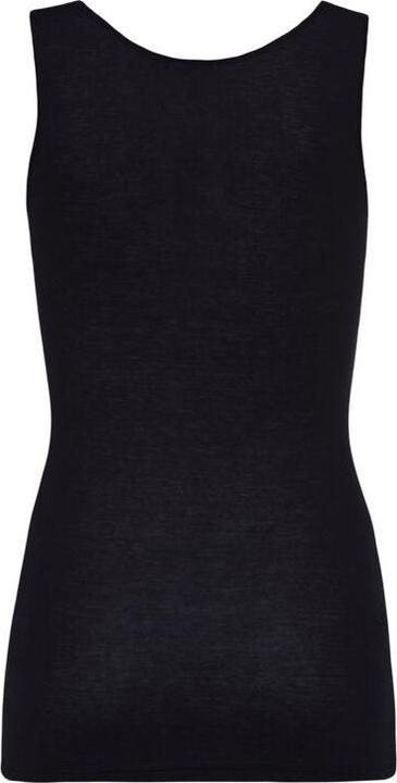 Produktbild Hanro Ultralight Tank Top (XS)