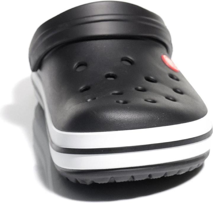 Image du produit Crocs Crocband (37, 38)