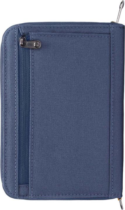 Actual product image Pacsafe Venturesafe 300 GII Umhängetasche 25 cm