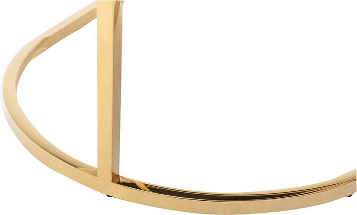 Image du produit Pascal Morabito Peria