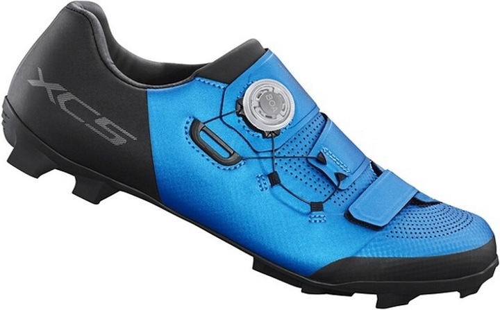 Produktbild Shimano SH-XC502 (47)
